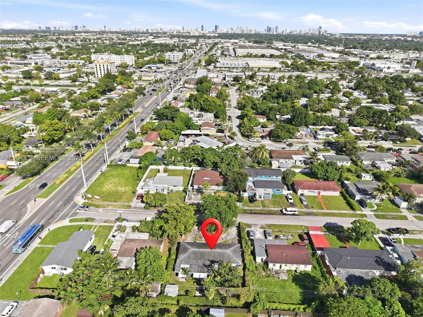 18210 NW 5th Ave photo 36