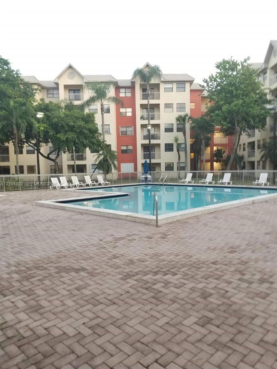 LAS VISTAS AT DORAL CONDO · #553 in Doral - Photo 12
