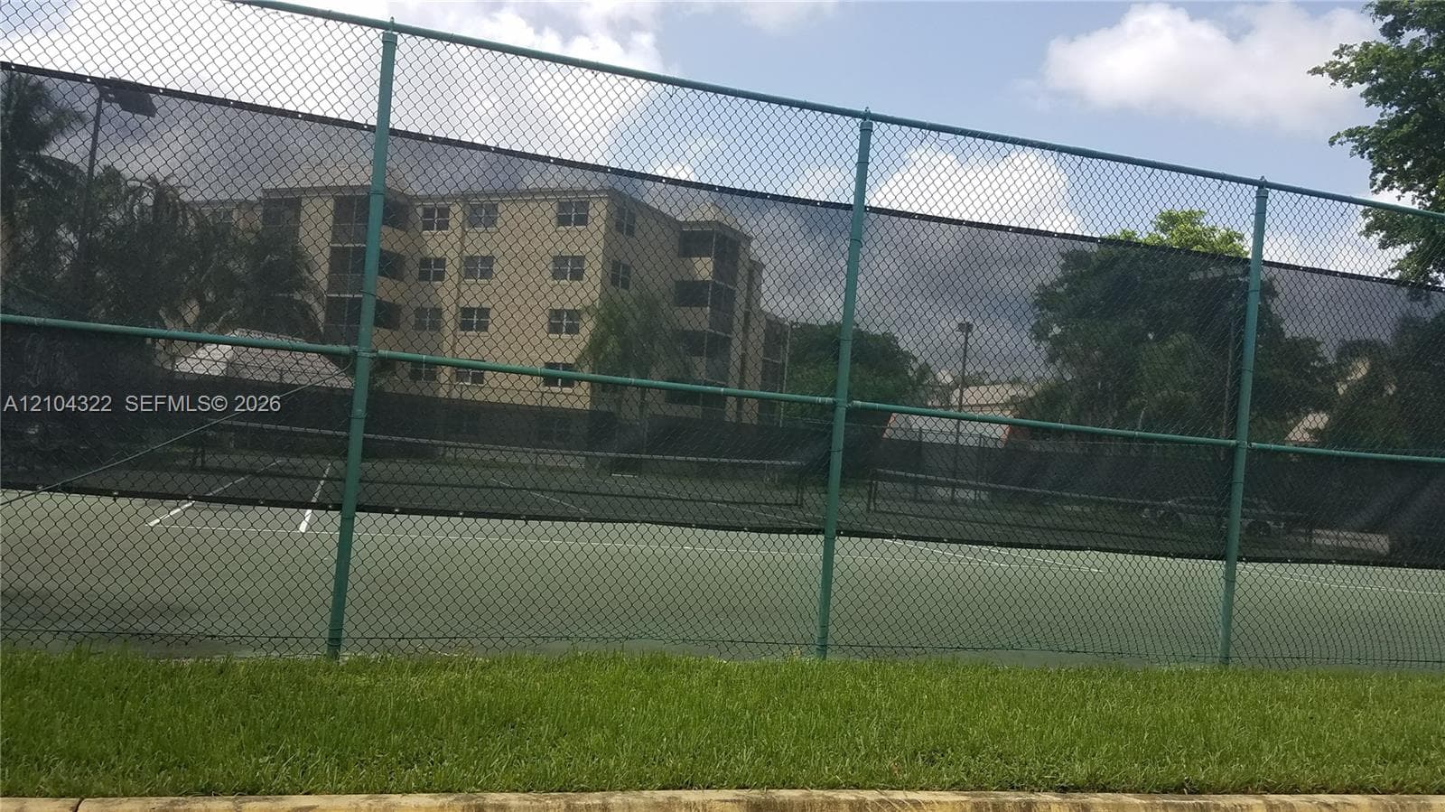 LAS VISTAS AT DORAL CONDO · #553 in Doral - Photo 9