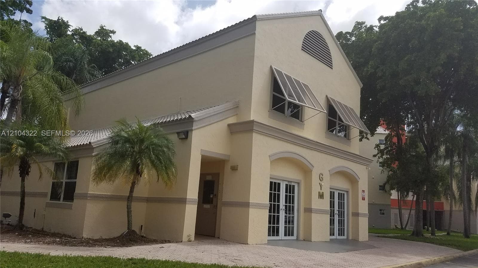 LAS VISTAS AT DORAL CONDO · #553 in Doral - Photo 10