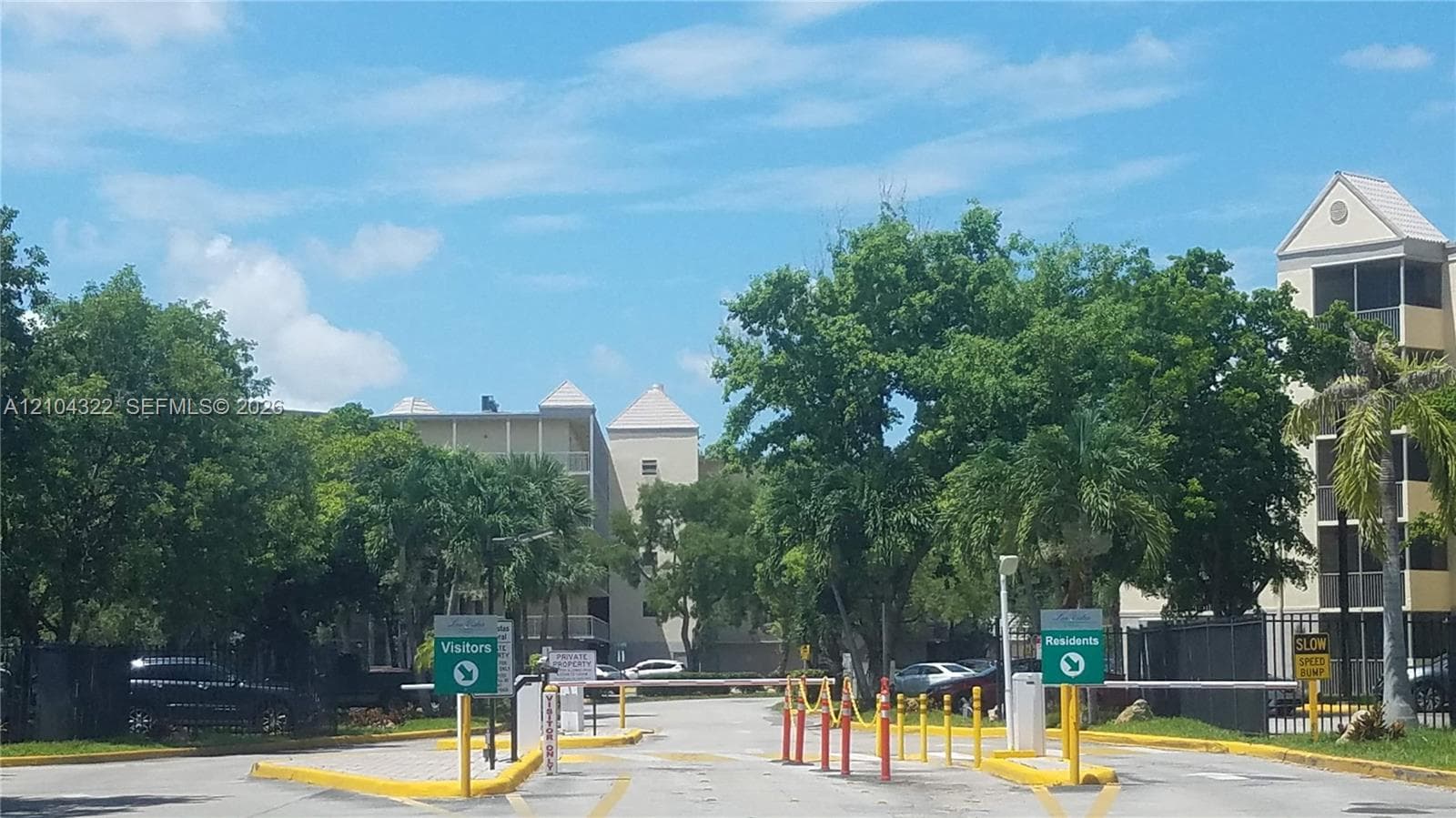LAS VISTAS AT DORAL CONDO · #553 in Doral - Photo 8