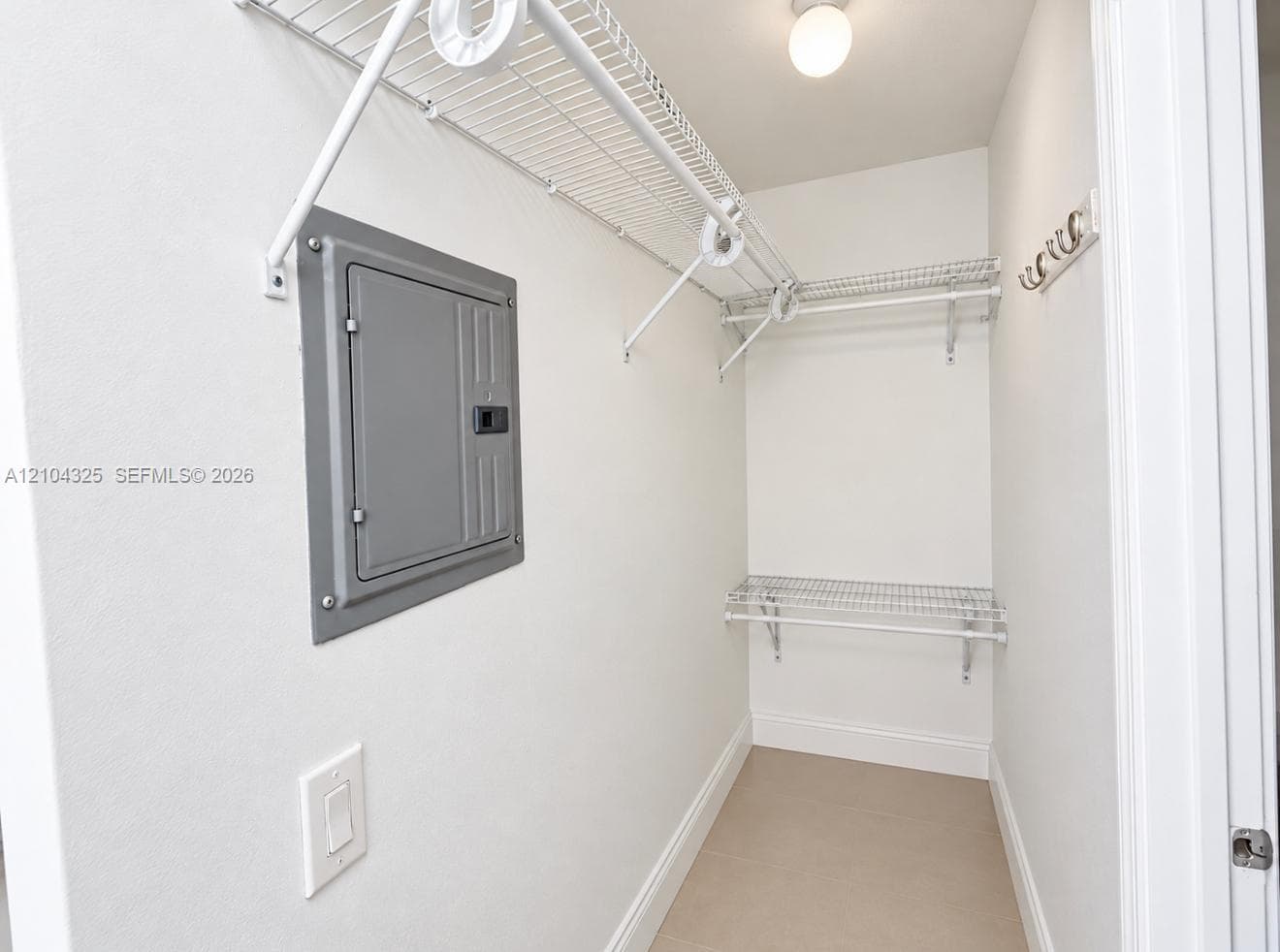 MORNINGSIDE AMD · #4 in Miami - Photo 7