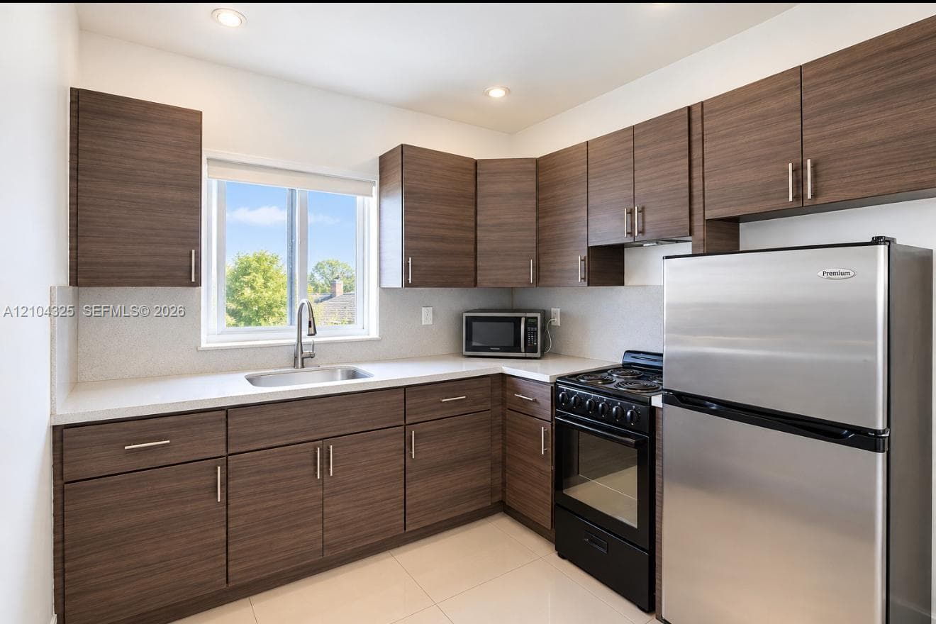 MORNINGSIDE AMD · #4 in Miami - Photo 1