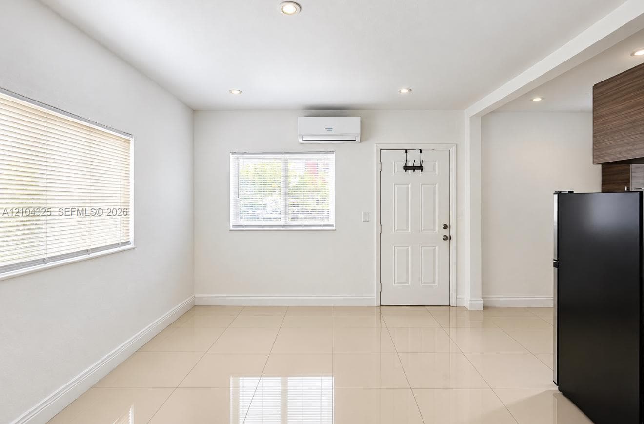 MORNINGSIDE AMD · #4 in Miami - Photo 5