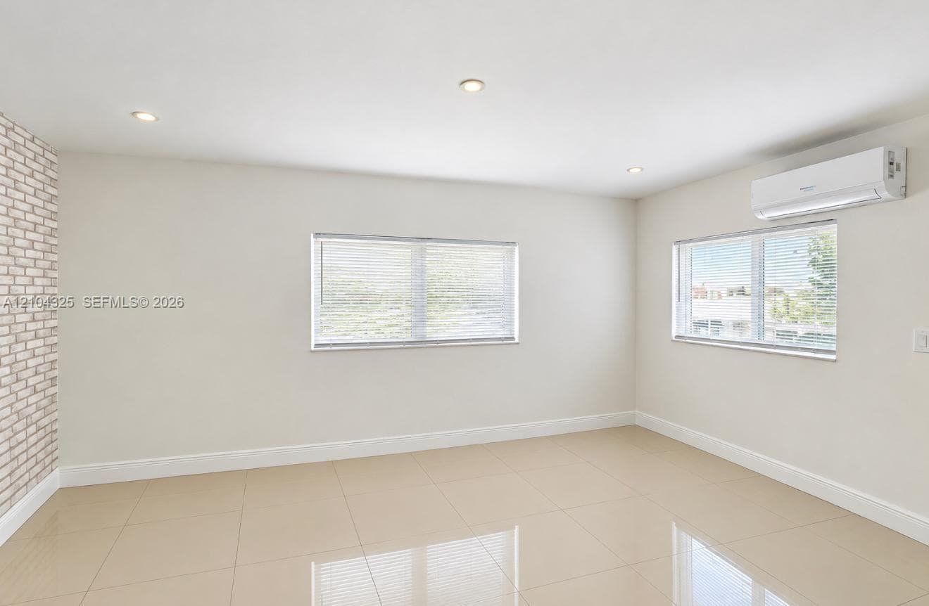 MORNINGSIDE AMD · #4 in Miami - Photo 4