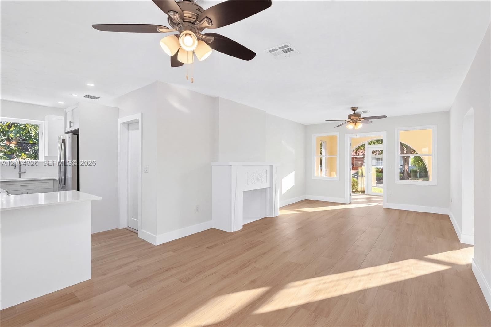 230 Aledo Ave. photo 6