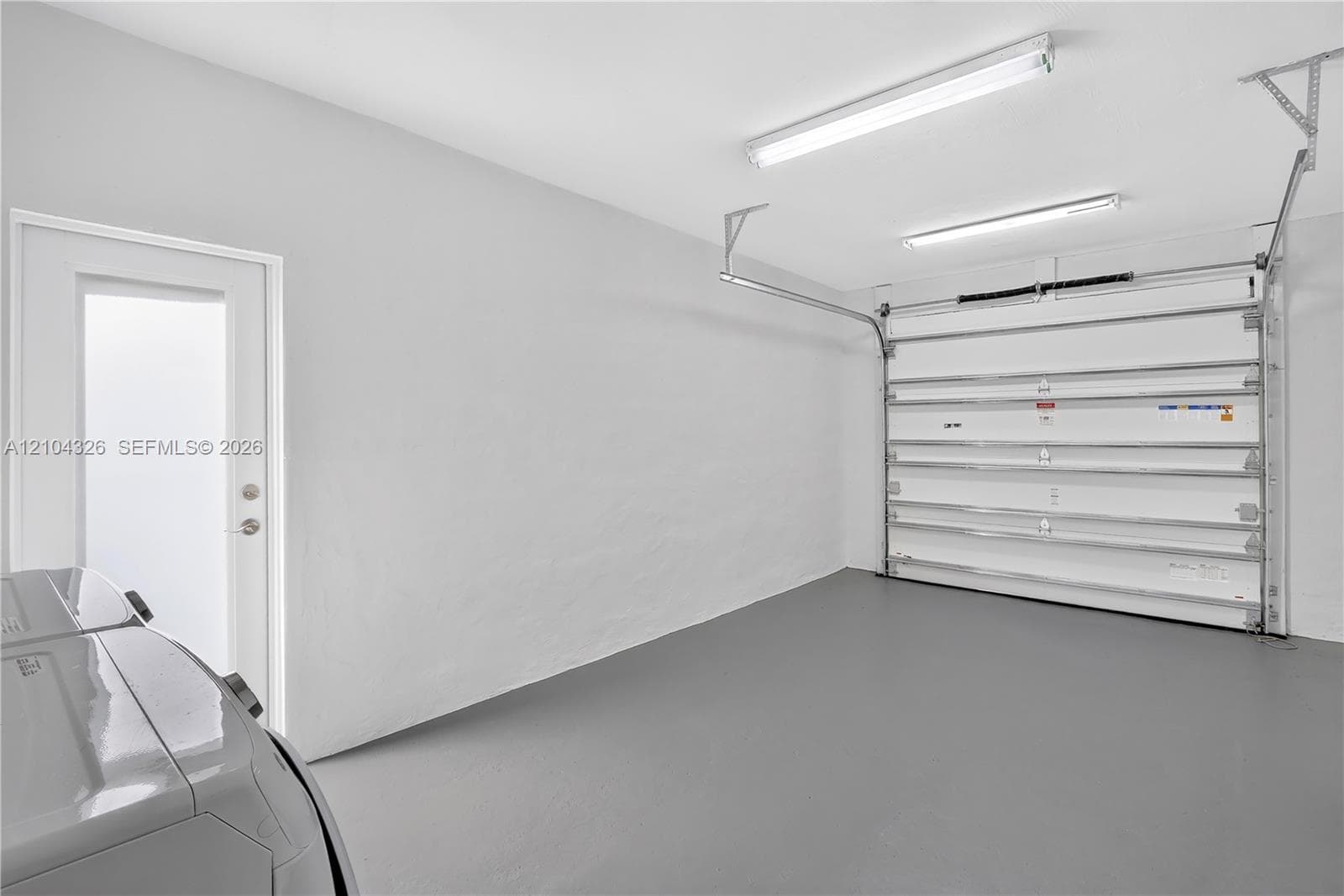 230 Aledo Ave. photo 12