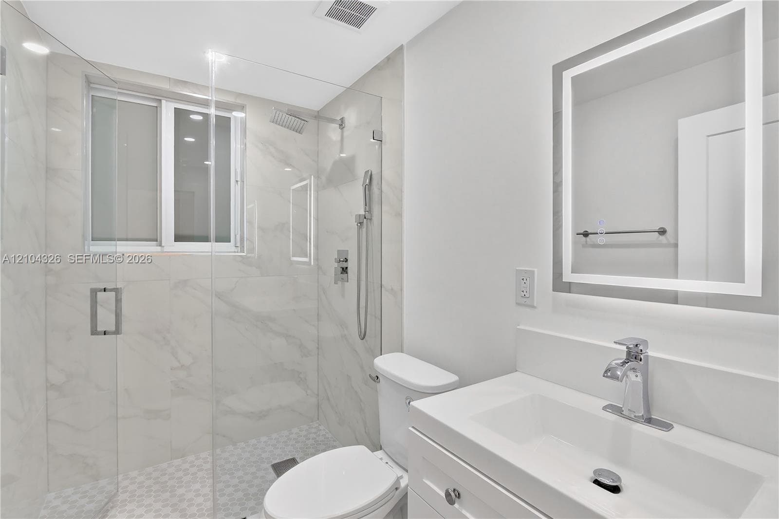 230 Aledo Ave. photo 10