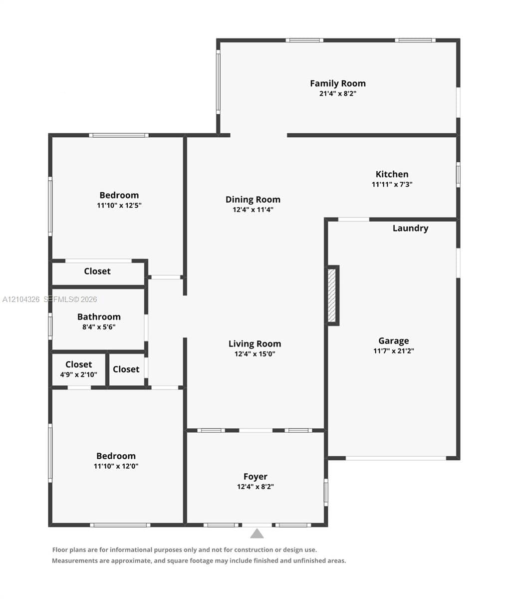 230 Aledo Ave. photo 14