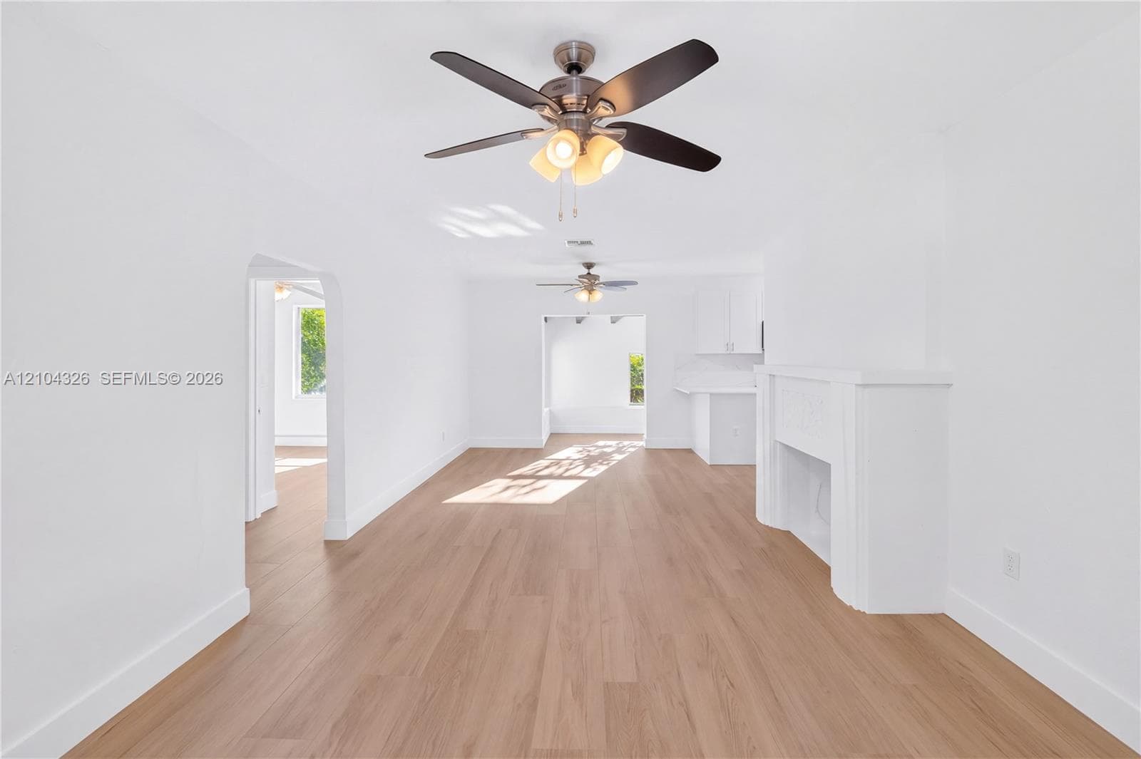 230 Aledo Ave. photo 4