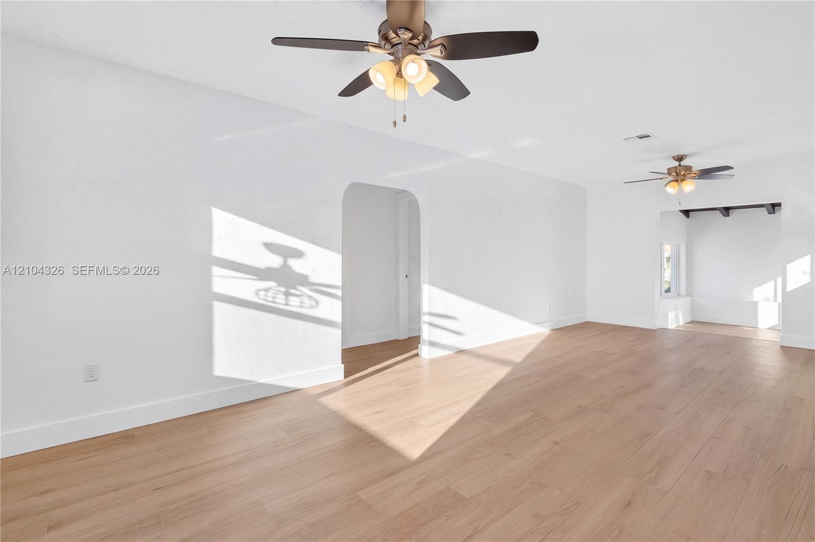 230 Aledo Ave. photo 8