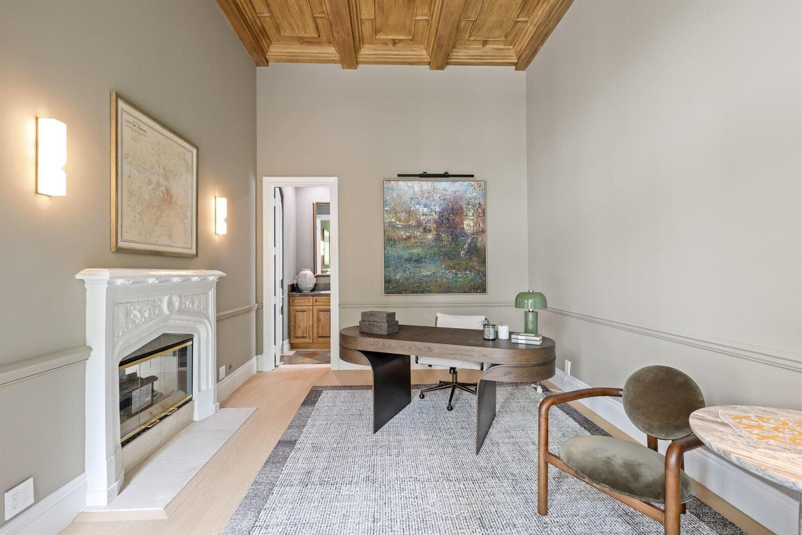 1010 Grand Court - 36.jpg-SMALL