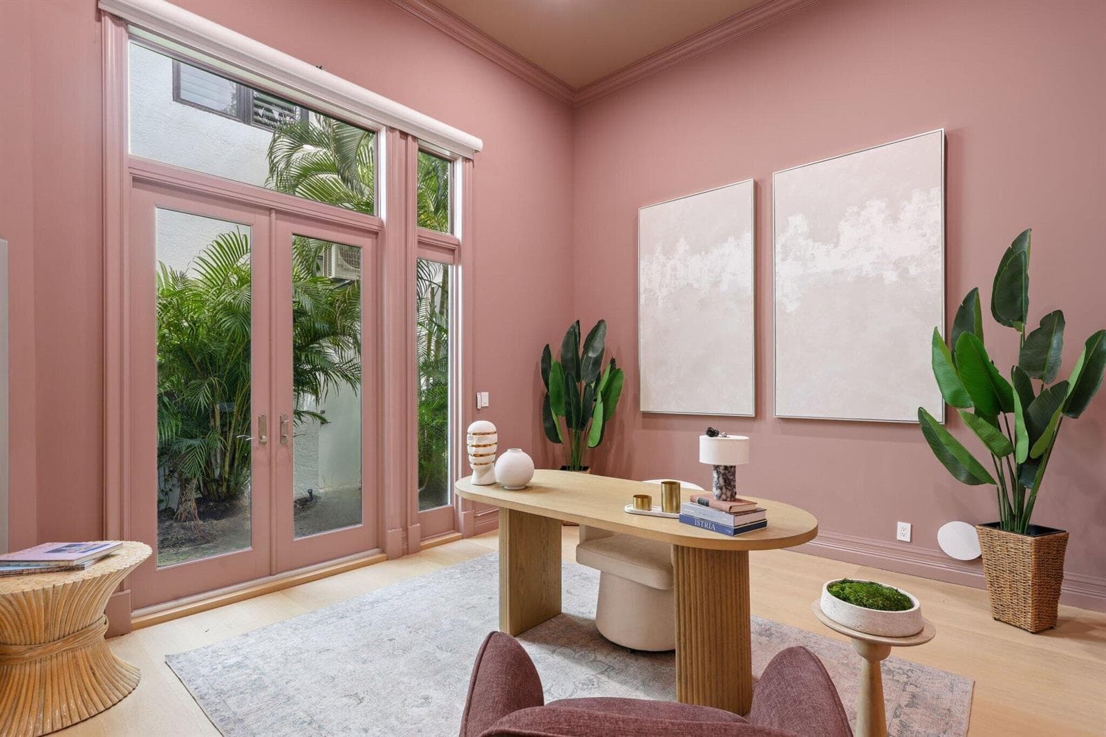 1010 Grand Court - 42.jpg-SMALL