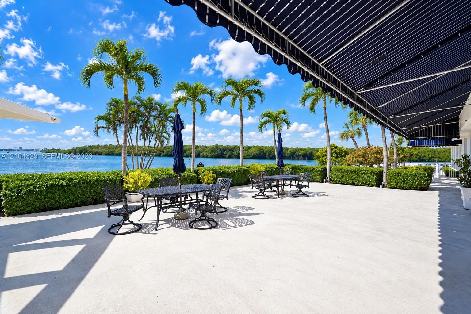 Arlen House 500 West · #1123 in Sunny Isles Beach - Photo 27