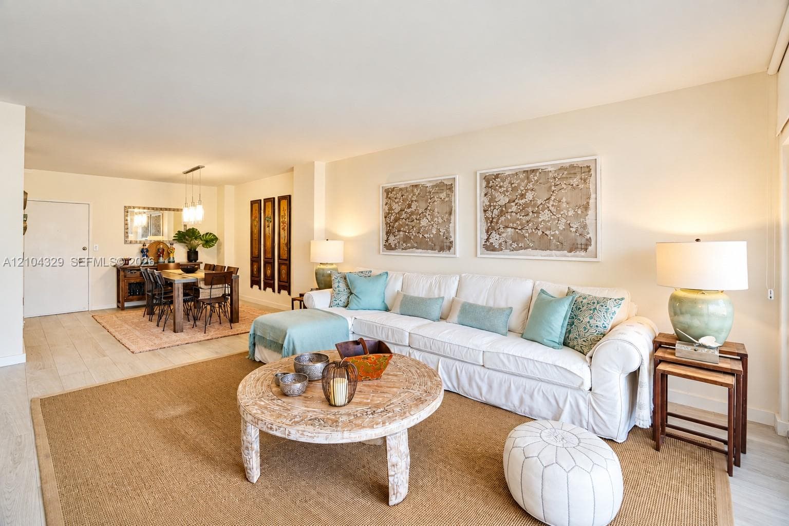 Arlen House 500 West · #1123 in Sunny Isles Beach - Photo 6