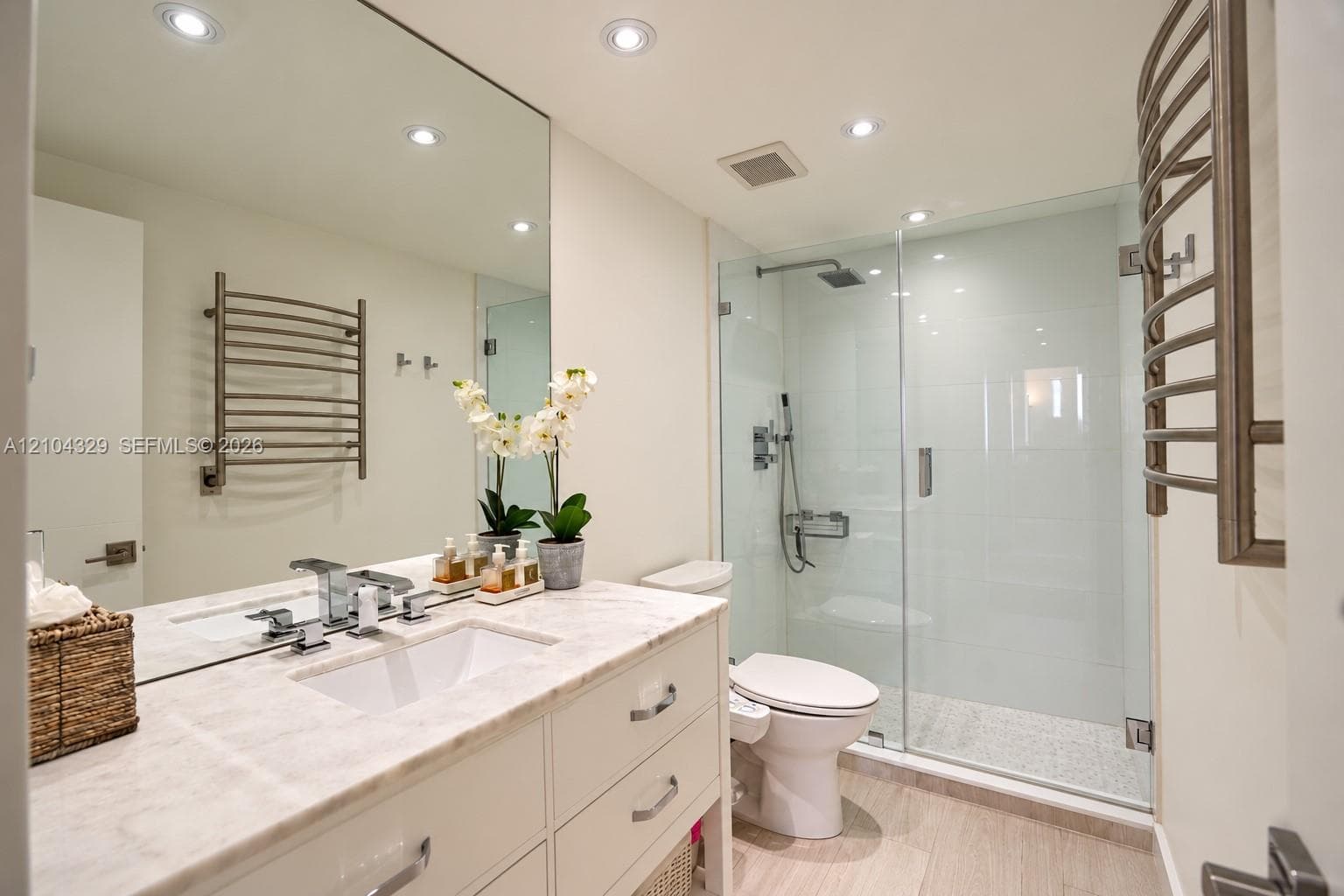 Arlen House 500 West · #1123 in Sunny Isles Beach - Photo 16