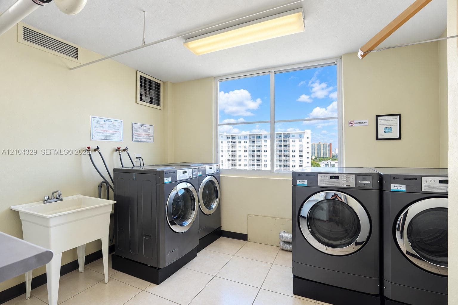Arlen House 500 West · #1123 in Sunny Isles Beach - Photo 26
