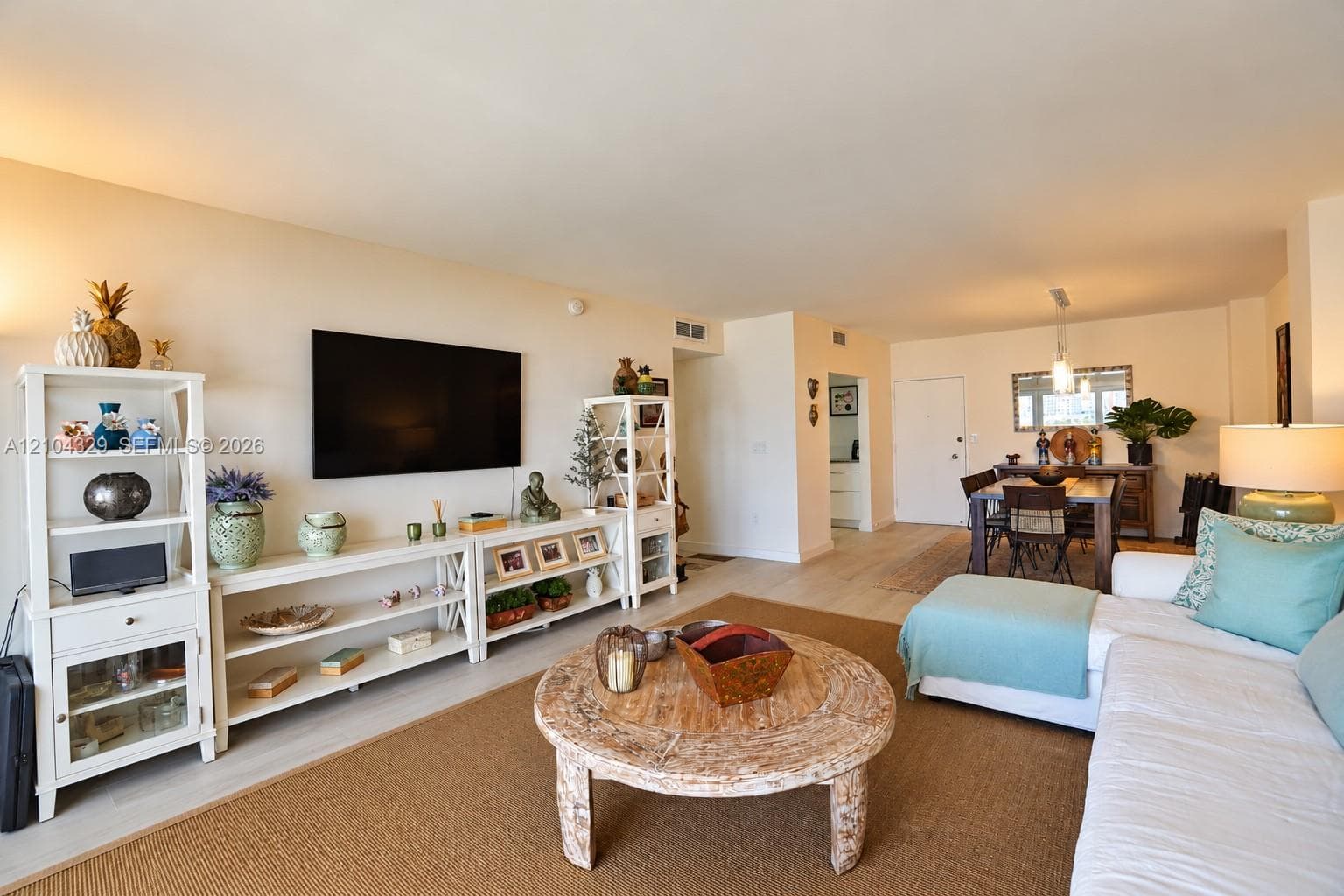Arlen House 500 West · #1123 in Sunny Isles Beach - Photo 7