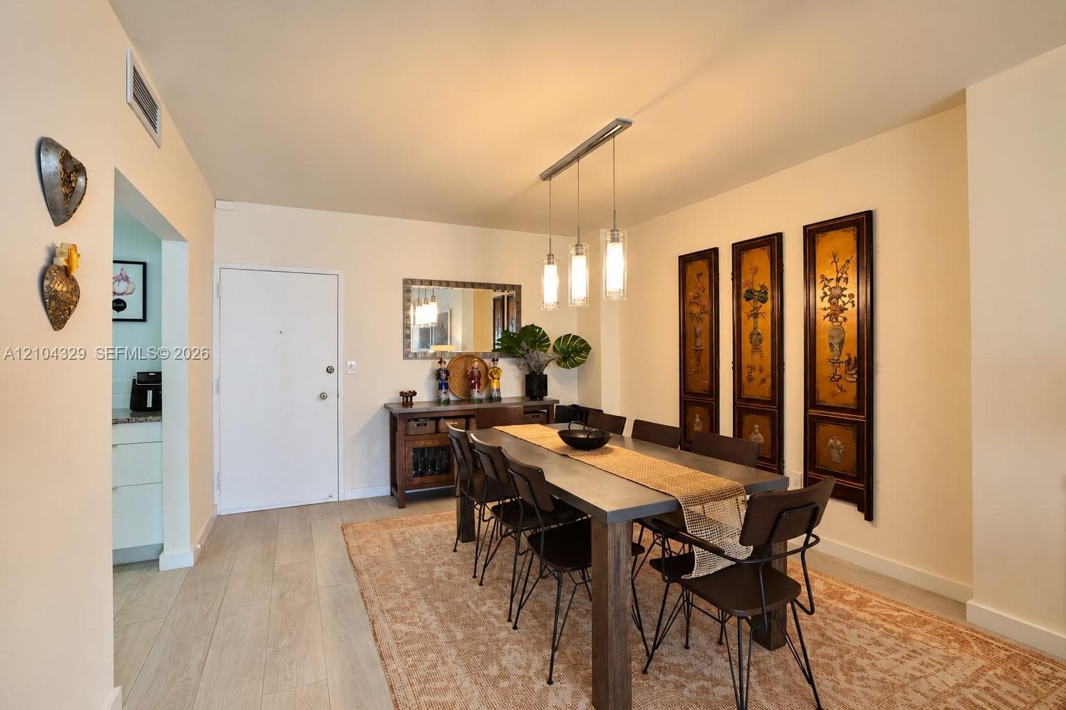 Arlen House 500 West · #1123 in Sunny Isles Beach - Photo 3