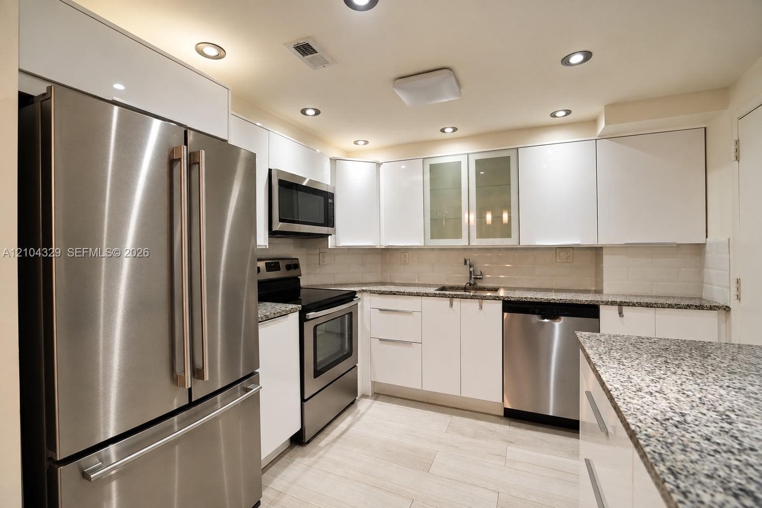 Arlen House 500 West · #1123 in Sunny Isles Beach - Photo 14