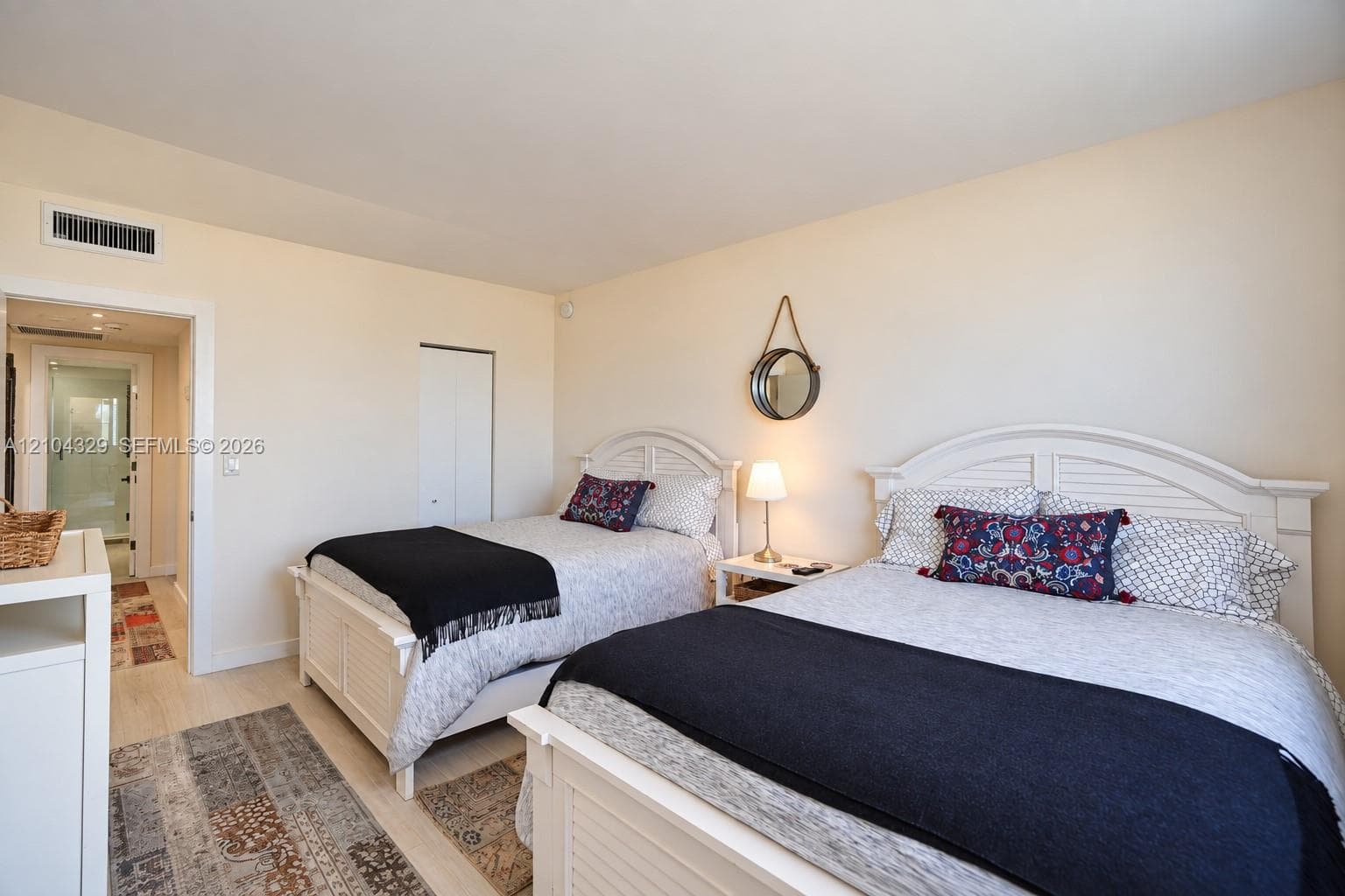 Arlen House 500 West · #1123 in Sunny Isles Beach - Photo 18
