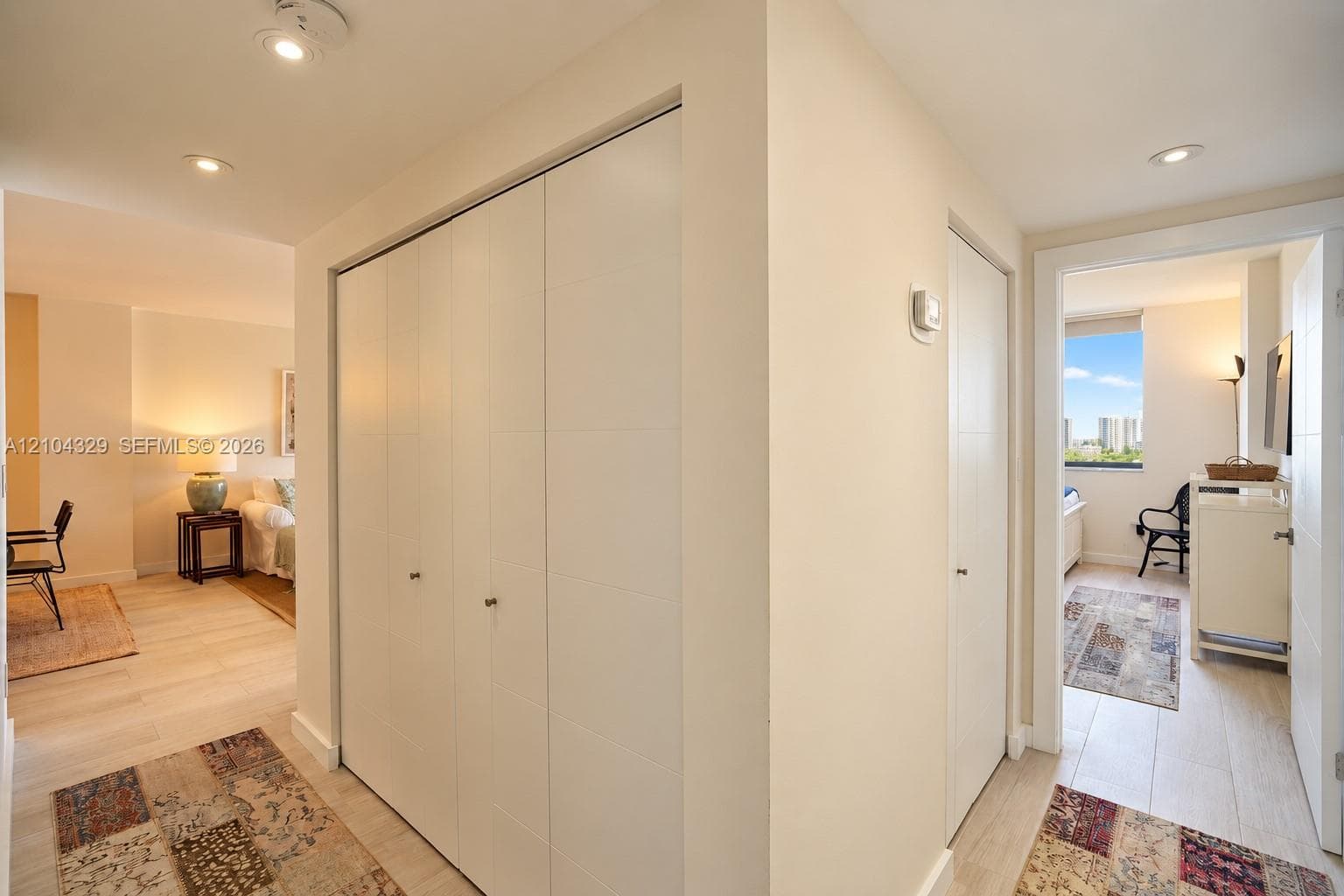 Arlen House 500 West · #1123 in Sunny Isles Beach - Photo 15