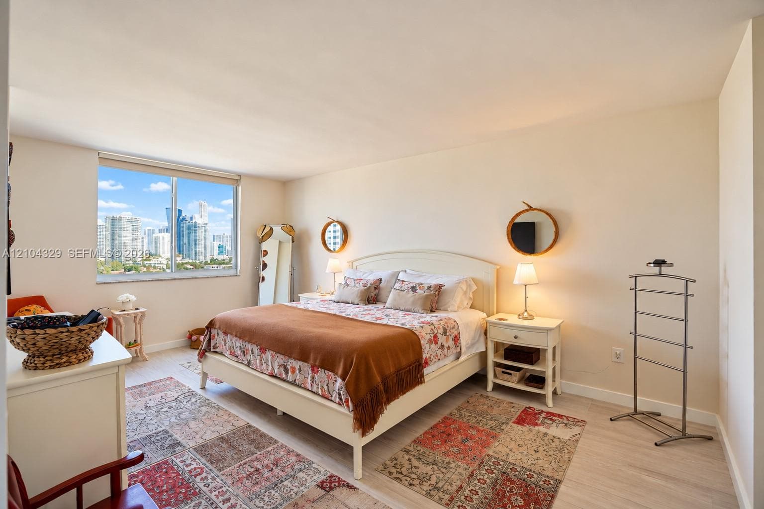 Arlen House 500 West · #1123 in Sunny Isles Beach - Photo 19