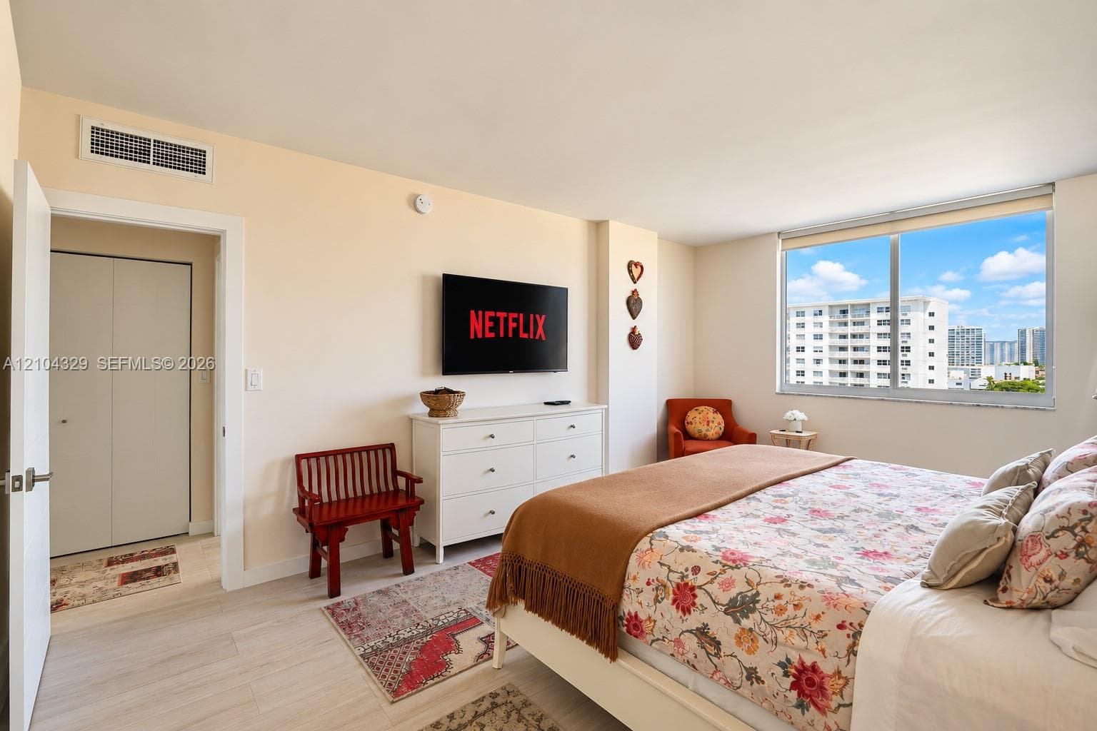 Arlen House 500 West · #1123 in Sunny Isles Beach - Photo 21