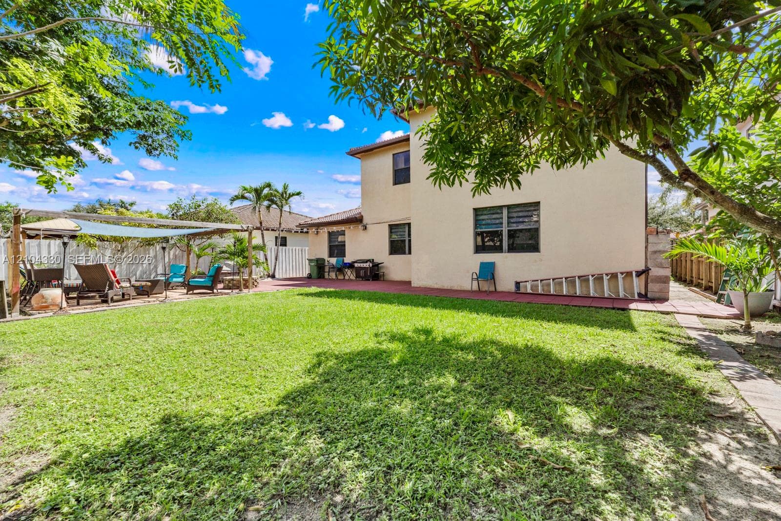 3669 SE 2nd Ct photo 46