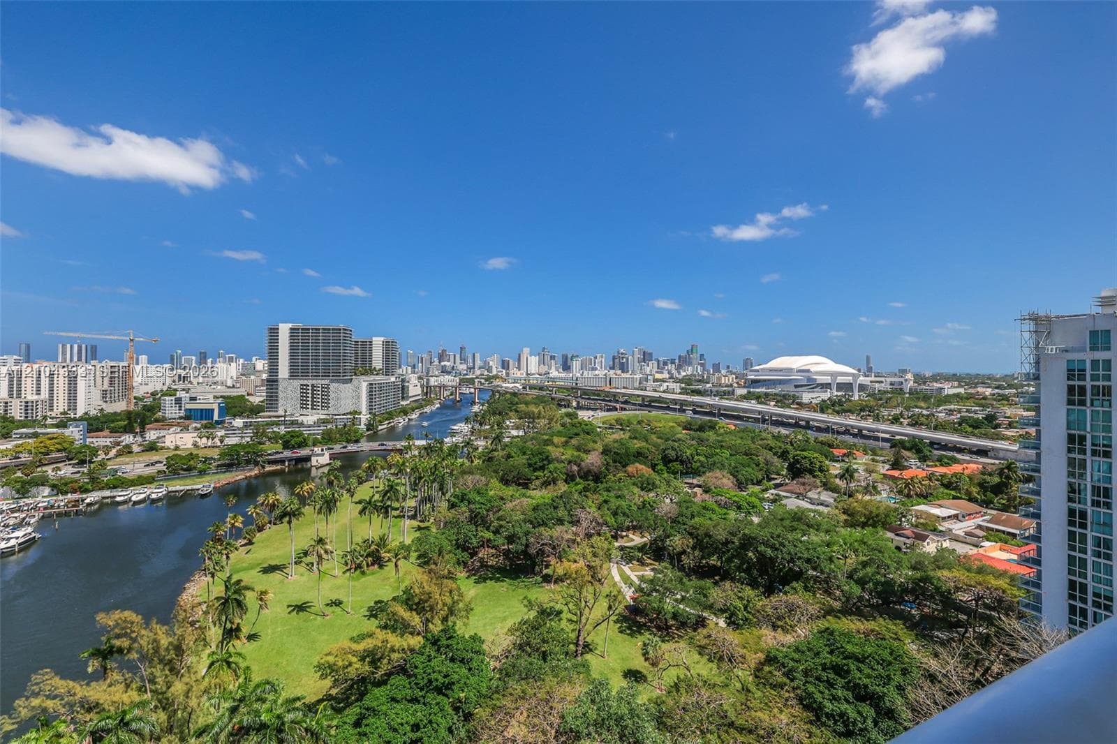 TERRAZAS RIVERPARK VILLAG · #1806 in Miami - Photo 47
