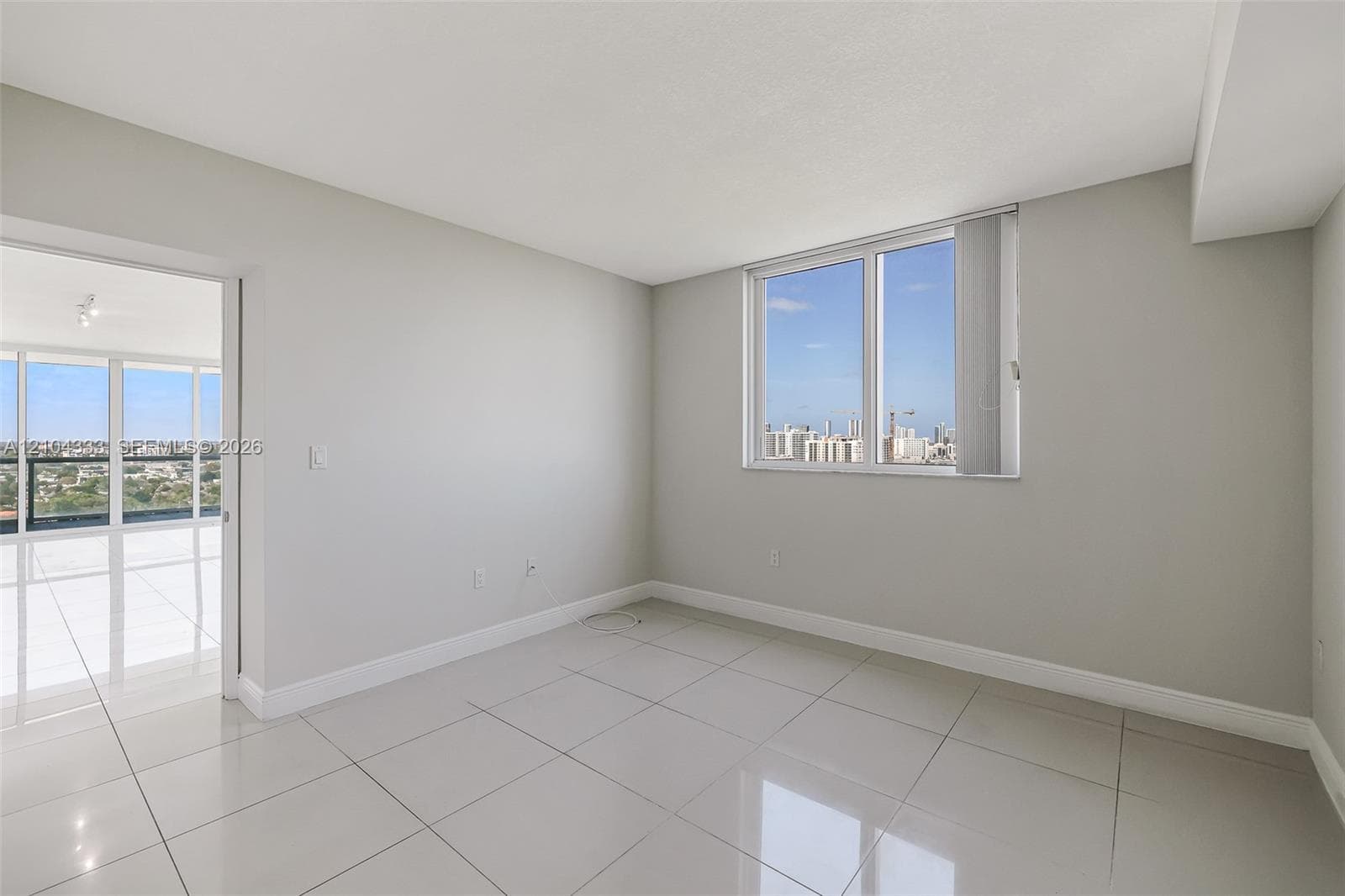 TERRAZAS RIVERPARK VILLAG · #1806 in Miami - Photo 22