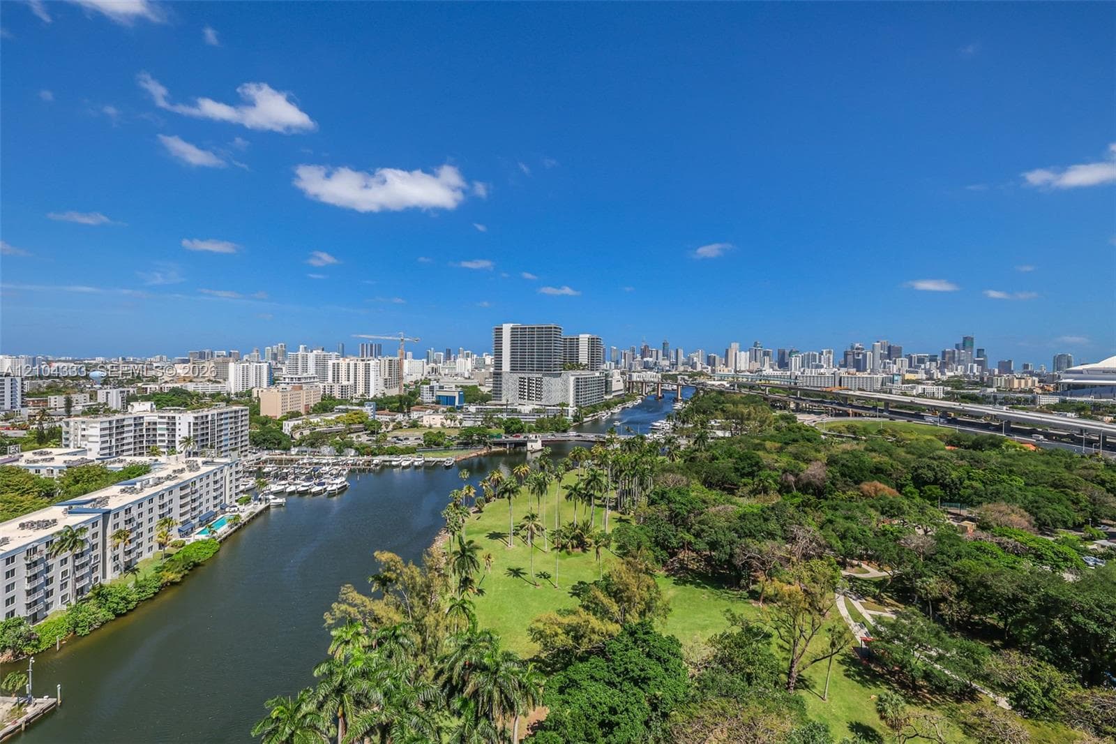 TERRAZAS RIVERPARK VILLAG · #1806 in Miami - Photo 11