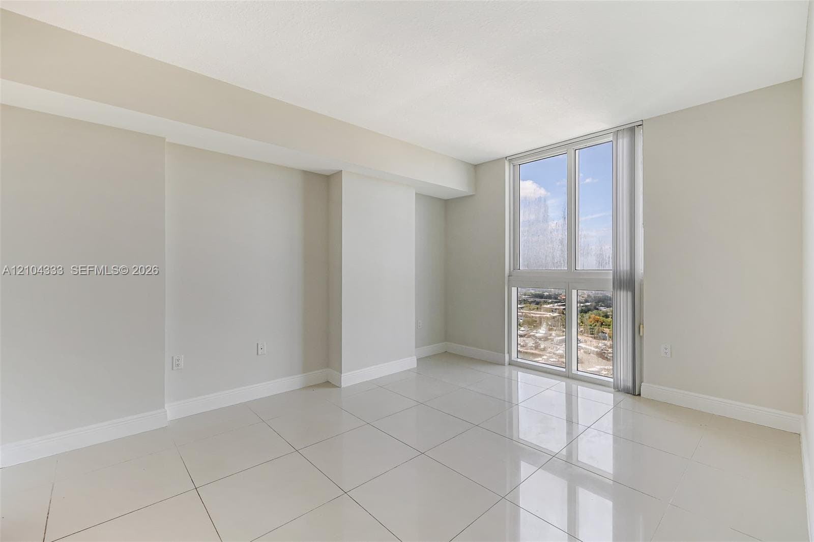 TERRAZAS RIVERPARK VILLAG · #1806 in Miami - Photo 31