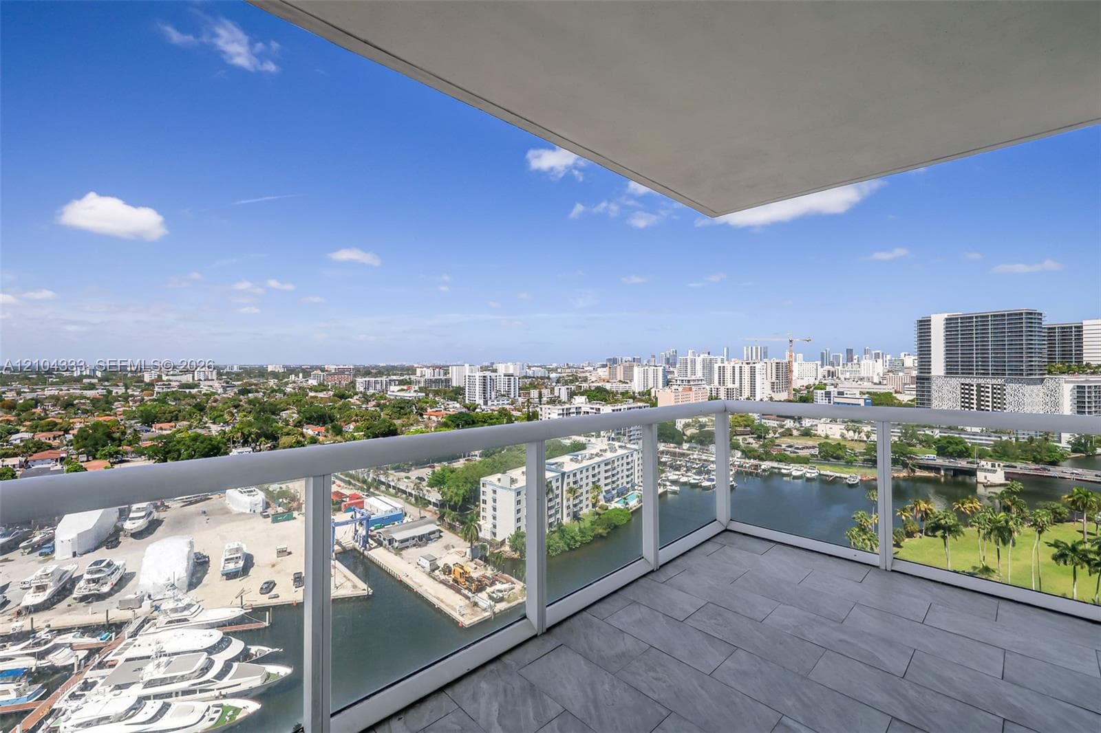 TERRAZAS RIVERPARK VILLAG · #1806 in Miami - Photo 21