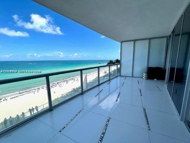 Jade Ocean · #907 in Sunny Isles Beach - Photo 23