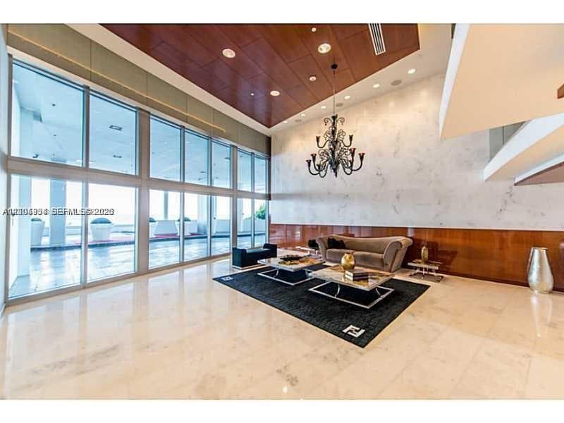 Jade Ocean · #907 in Sunny Isles Beach - Photo 27