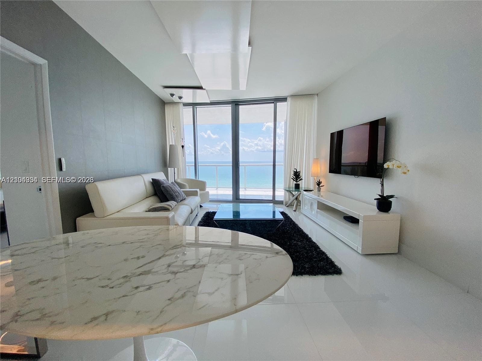 Jade Ocean · #907 in Sunny Isles Beach - Photo 6