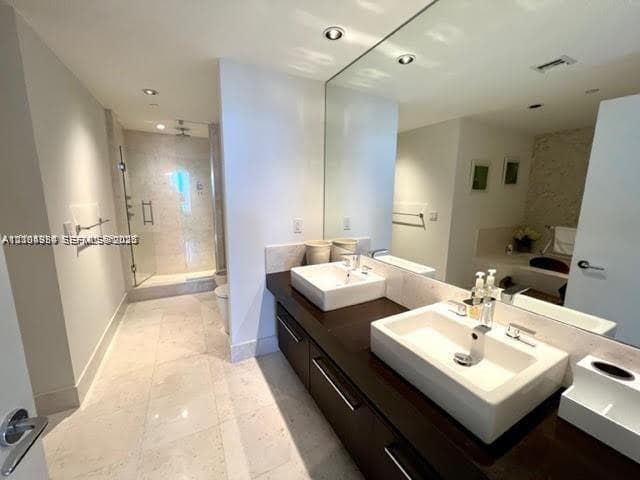 Jade Ocean · #907 in Sunny Isles Beach - Photo 13