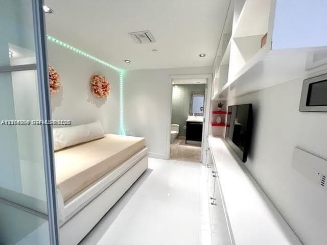 Jade Ocean · #907 in Sunny Isles Beach - Photo 17