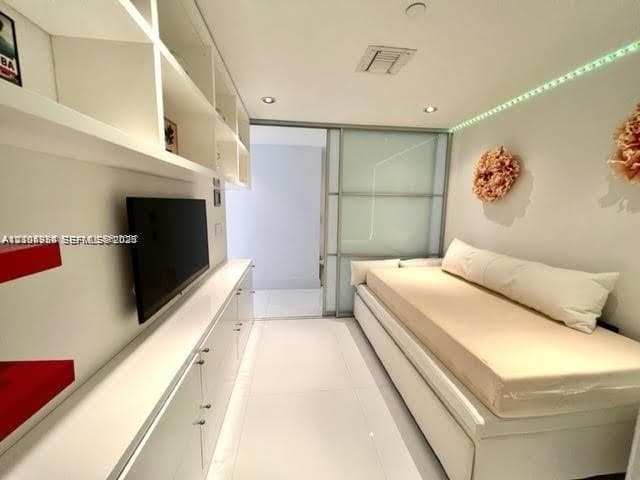 Jade Ocean · #907 in Sunny Isles Beach - Photo 16