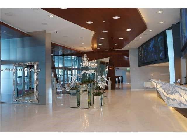 Jade Ocean · #907 in Sunny Isles Beach - Photo 26