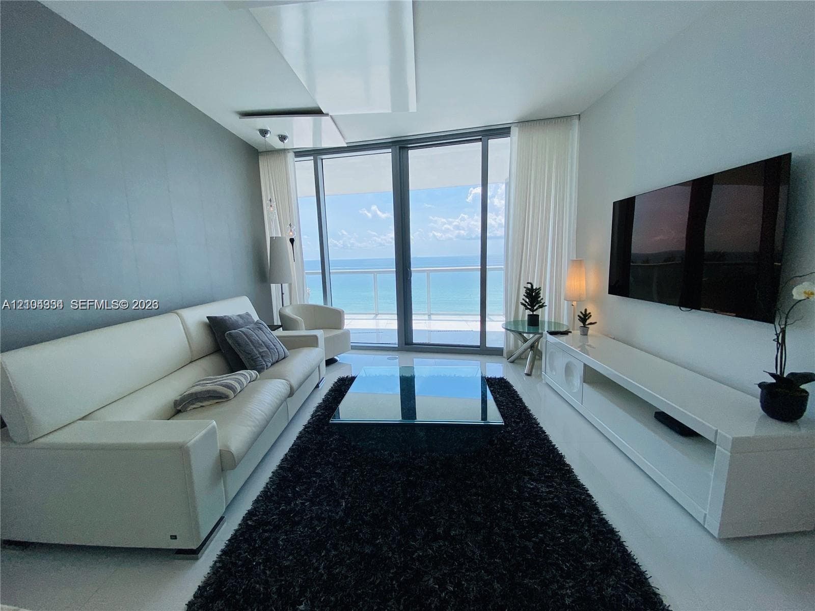 Jade Ocean · #907 in Sunny Isles Beach - Photo 7