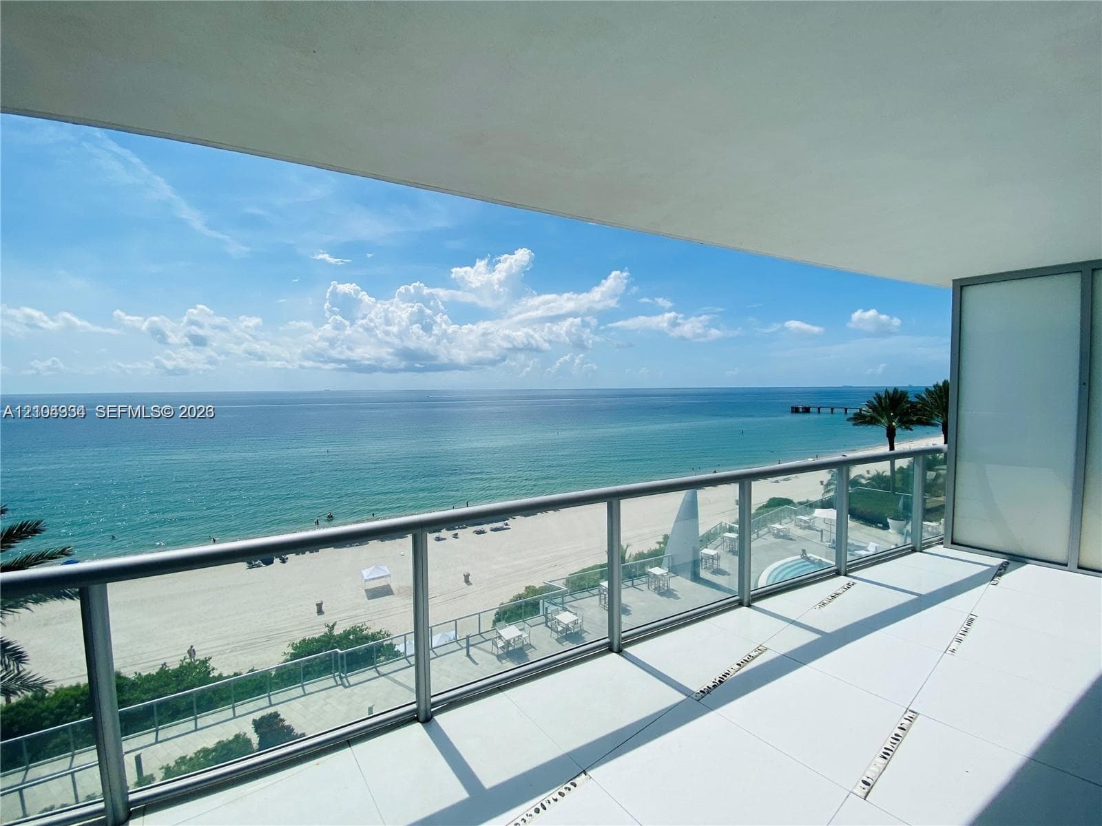 Jade Ocean · #907 in Sunny Isles Beach - Photo 3