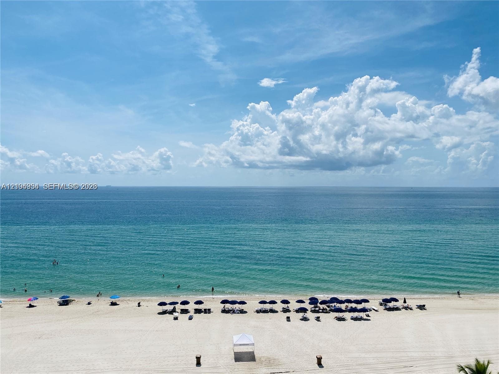 Jade Ocean · #907 in Sunny Isles Beach - Photo 32