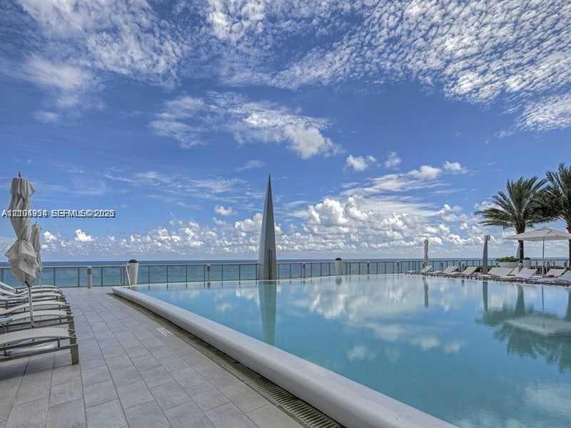 Jade Ocean · #907 in Sunny Isles Beach - Photo 1