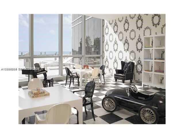 Jade Ocean · #907 in Sunny Isles Beach - Photo 28