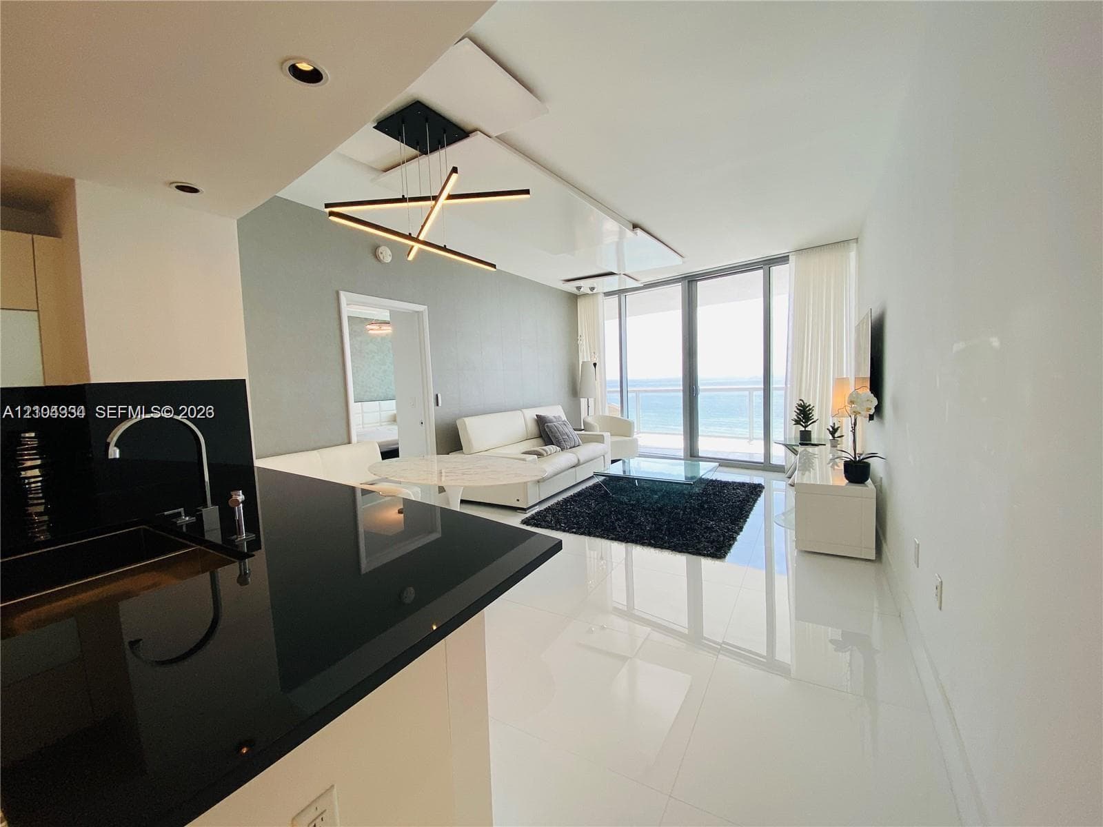 Jade Ocean · #907 in Sunny Isles Beach - Photo 5