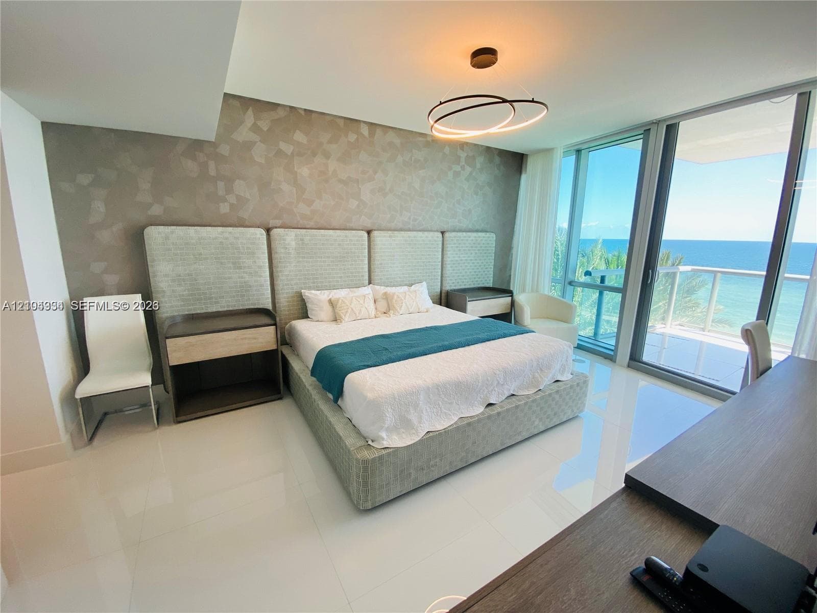 Jade Ocean · #907 in Sunny Isles Beach - Photo 9