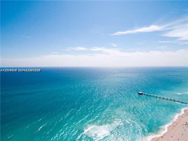 Jade Ocean · #907 in Sunny Isles Beach - Photo 24