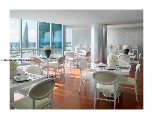 Jade Ocean · #907 in Sunny Isles Beach - Photo 30